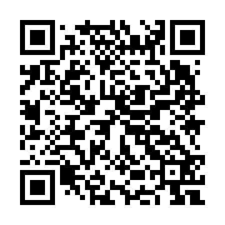 QR code for NEY622