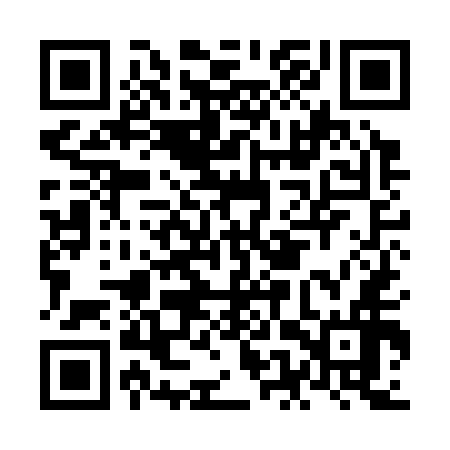 QR code for NEYC56