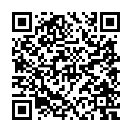 QR code for NF040
