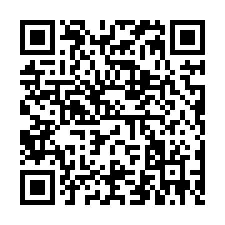 QR code for NF082
