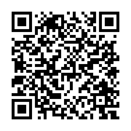 QR code for NF110