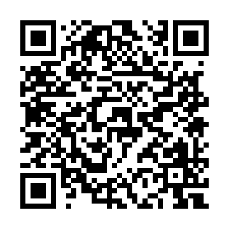 QR code for NF119