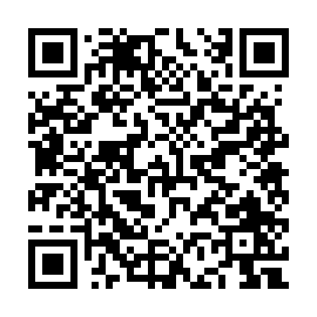 QR code for NF270