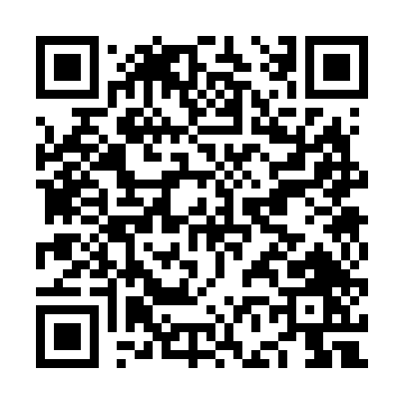 QR code for NF364