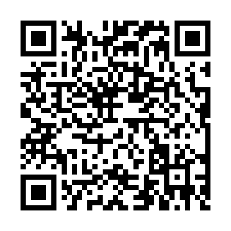 QR code for NF370