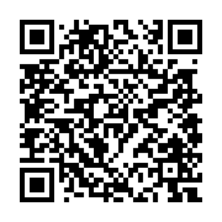 QR code for NF605