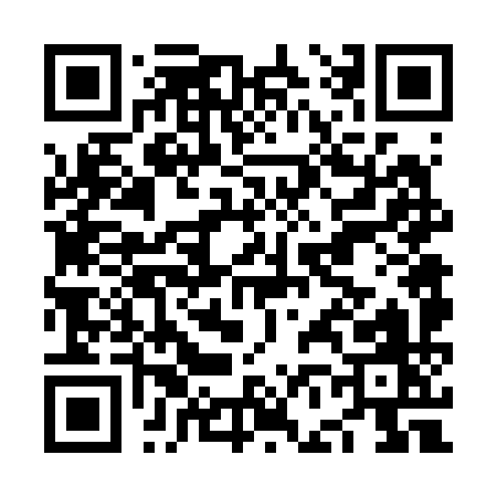 QR code for NF629