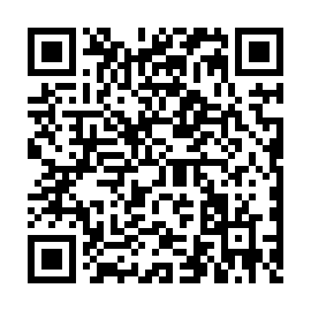 QR code for NF686