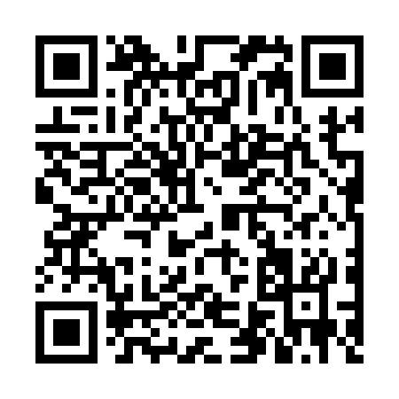 QR code for NF713