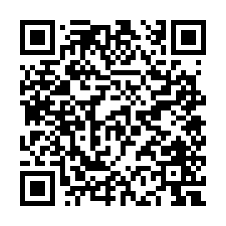 QR code for NF735