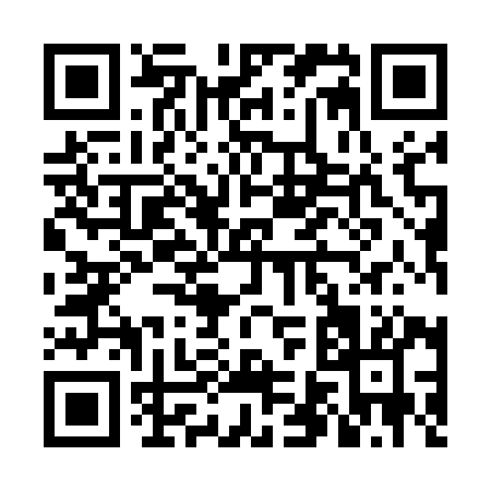 QR code for NF959