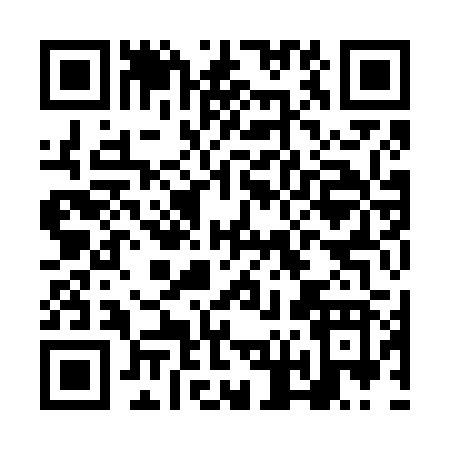 QR code for NF962