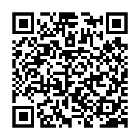 QR code for NFC678