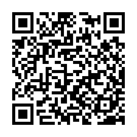 QR code for NFDW81