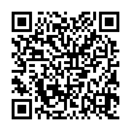 QR code for NFE334