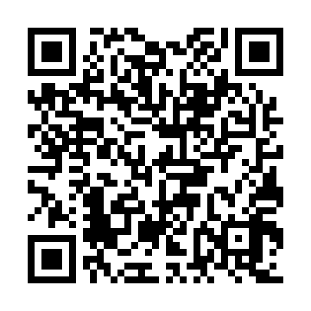 QR code for NFG118