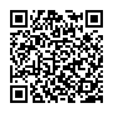 QR code for NFG928