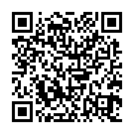 QR code for NFGO61