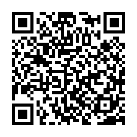 QR code for NFH070