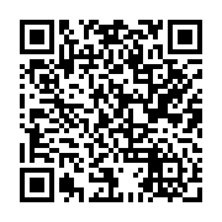 QR code for NFH144