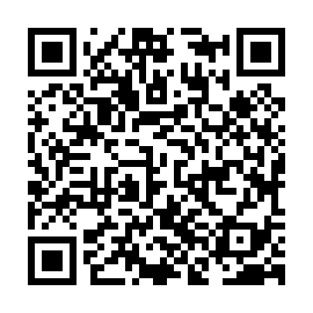QR code for NFJ039