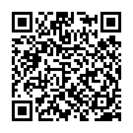 QR code for NFJF10