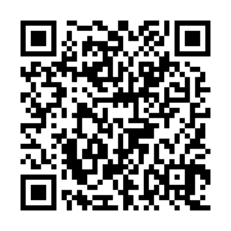 QR code for NFL804