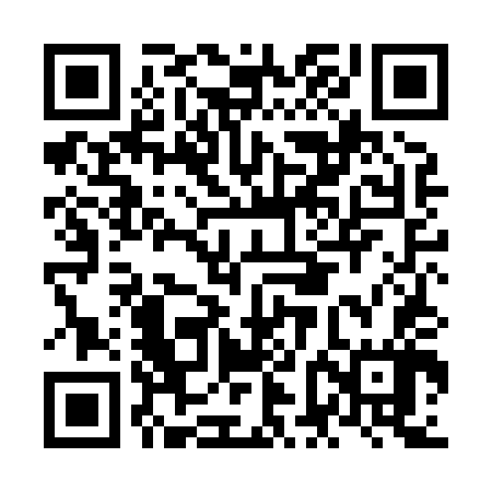QR code for NFLH47