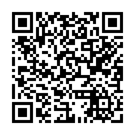 QR code for NFOC75