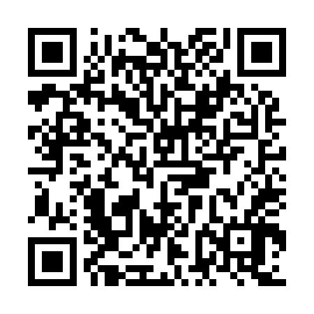 QR code for NFOI46