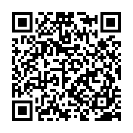 QR code for NFOO57