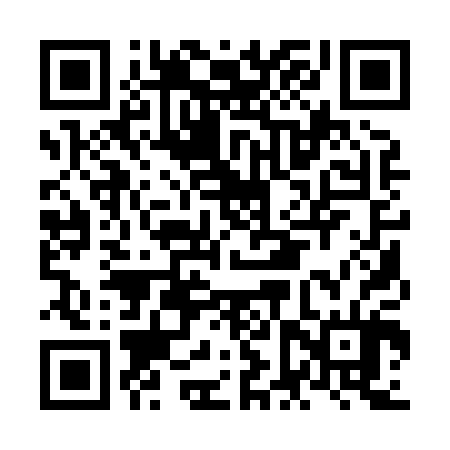 QR code for NFQ804