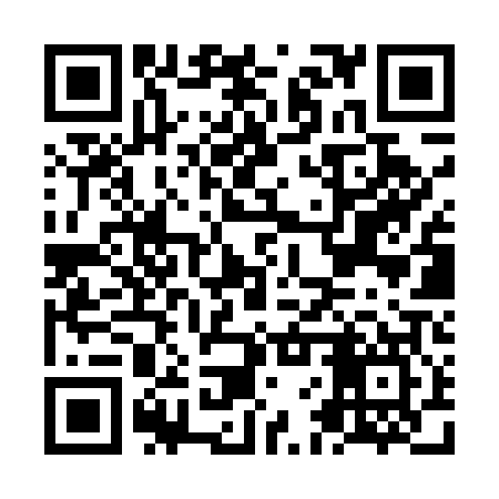 QR code for NFRU07