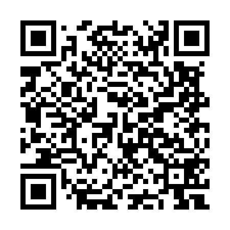 QR code for NFSM58