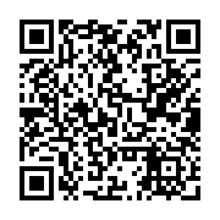 QR code for NFSQ83
