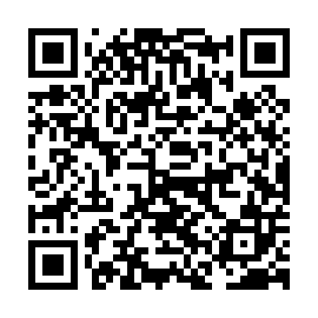 QR code for NFTP02