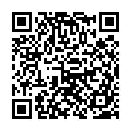 QR code for NFWU67