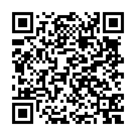 QR code for NFXL30