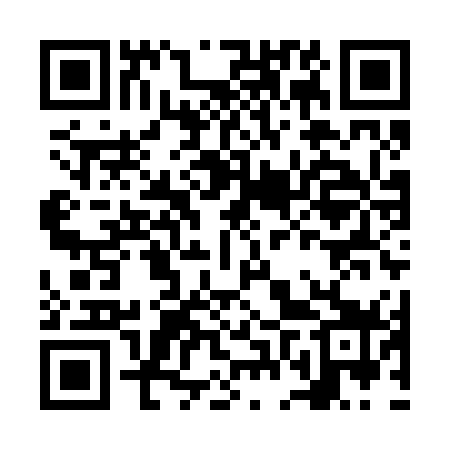QR code for NFYR79