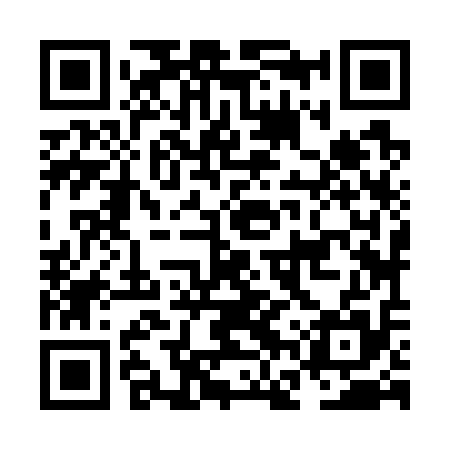 QR code for NFZ715