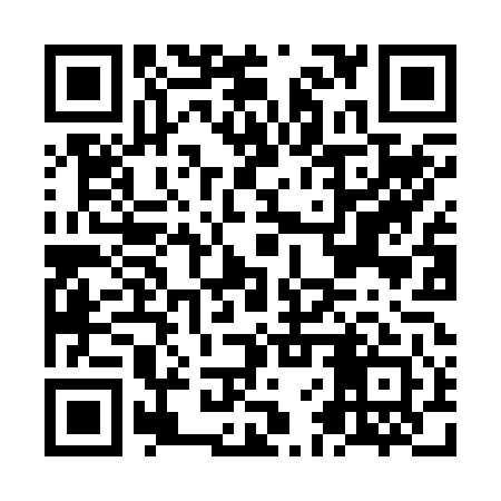 QR code for NFZB41