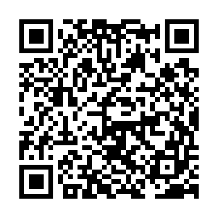 QR code for NFZW52