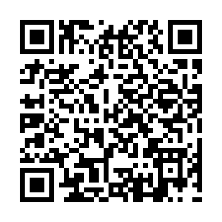 QR code for NG007