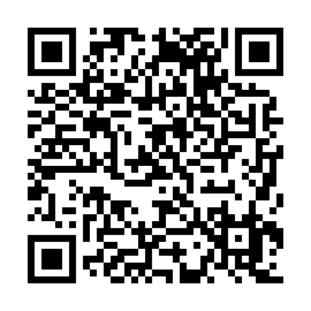 QR code for NG082