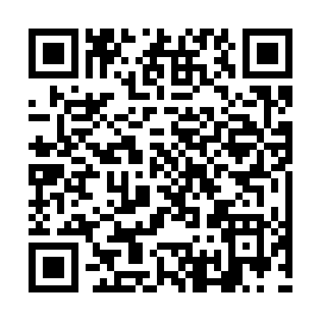 QR code for NG234