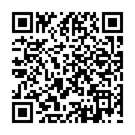 QR code for NG416