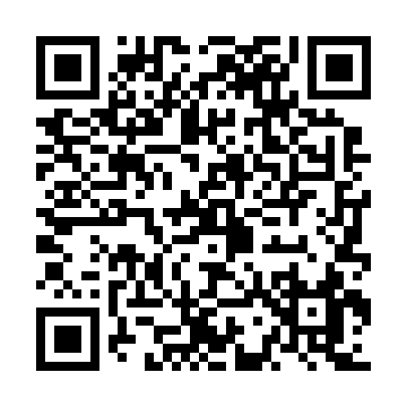 QR code for NG423