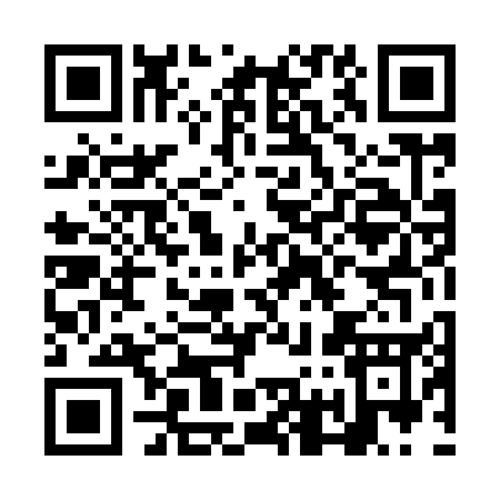 QR code for NG495