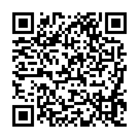 QR code for NG885