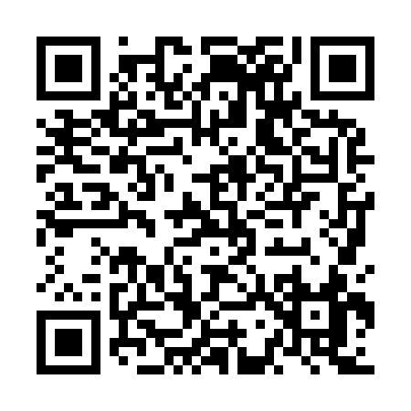 QR code for NG893